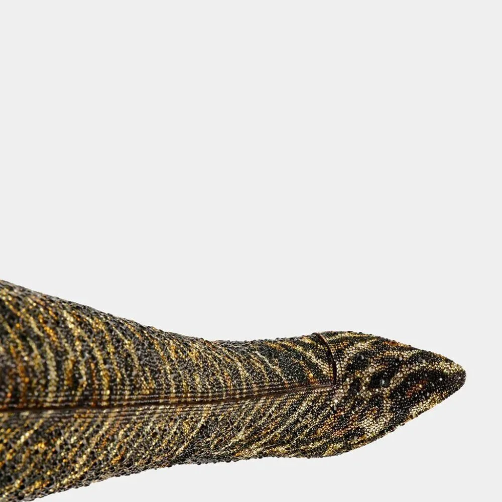 Betsey Johnson Brea Boot NWOB - Picture 11 of 12